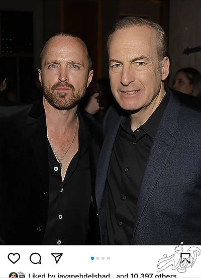 مادر فرزندی امبر هرد در هیاهوی درخشش سلنا گومز